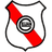Club Lujan logo - Claypole Scores