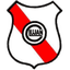 Club Lujan logo