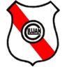 Club Lujan logo