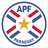 Paraguay logo