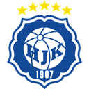 HJK Helsinki U21 logo - U VS Hjk Helsinki U Live