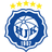 HJK Helsinki U21 logo - Fin U League 36733 Football Live Score