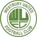 Westbury United logo - Supermarine VS Westbury United Live Score Today