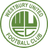Westbury United logo