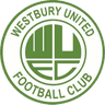 Westbury United logo