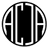 Atherton Collieries logo