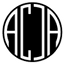 Atherton Collieries logo