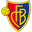 Basel U17 logo