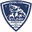 FC Syunik logo