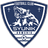 FC Syunik logo