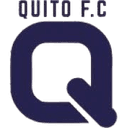 Quito FC logo - Fc VS Cuenca Juniors Live Score Today