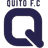 Quito FC logo
