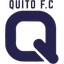 Quito FC logo