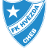 Hvezda Cheb logo - B VS Hvezda Cheb Result