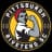 Pittsburgh Riveters SC (W) logo