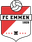 FC Emmen U19 logo
