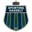 Sporting Hasselt logo