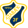 Stabaek Women logo - Women VS Aalesund W Live Score