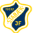 Stabaek Women logo