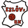 Eslovs BK logo - Bk VS Bk Olympic Live Score Today