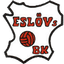 Eslovs BK logo