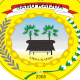 Persarai Sabu Raijua logo - Kupang VS Persarai Sabu Raijua Live Score