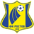 FK Rostov-2 logo
