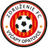Vycapy Opatovce logo