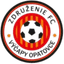 Vycapy Opatovce logo