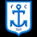 Milwaukee Torrent logo - Sc VS Milwaukee Torrent Sport