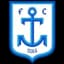 Milwaukee Torrent logo