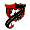 Ryntih SC logo - Meghalaya VS Ryntih Sc Score Today