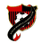 Ryntih SC logo