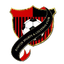 Ryntih SC logo