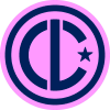 Laguna United logo - Sc VS Laguna United Live Score