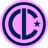 Laguna United logo