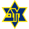 Maccabi Nujeidat Ahmed logo - Eldad VS Maccabi Nujeidat Ahmed Sport