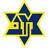 Maccabi Nujeidat Ahmed logo - Isr Cup 32110 Live
