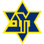 Maccabi Nujeidat Ahmed logo