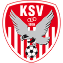 Kapfenberg logo - Youth VS Kapfenberg Sport