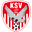 Kapfenberg SV 1919 logo