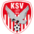 Kapfenberg logo