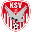 Kapfenberg SV 1919 logo