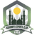 Kadhimiya SC logo