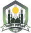 Kadhimiya SC logo