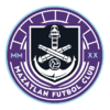Mazatlan FC U20 logo