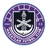 Mazatlan FC U20 logo