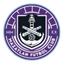 Mazatlan FC U20 logo
