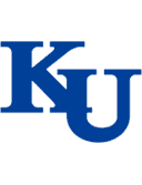 Kanagawa University logo - University VS Kanagawa University Score Today
