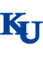 Kanagawa University logo